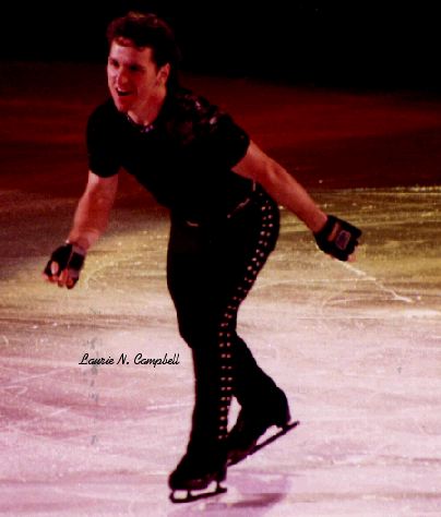 elviscoi10.jpg